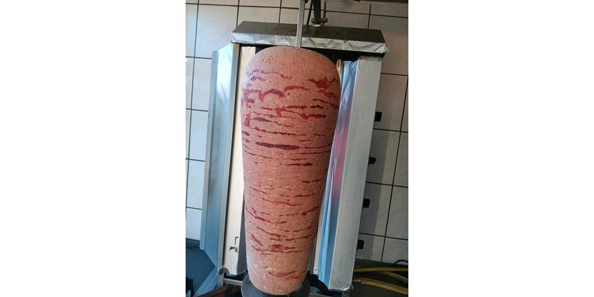 Gewerbeobjekt Lübeck Sankt Lorenz Nord - 10&euro; | Angebot:26140353