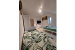 Etagenwohnung Lübeck Sankt Lorenz Nord - 3 Zimmer, 70 m&sup2;, 2.000&euro; | Angebot:26683834