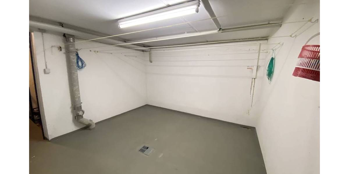 Etagenwohnung Ahrensbök - 3 Zimmer, 94 m&sup2;, 158.000&euro; | Angebot:26018414