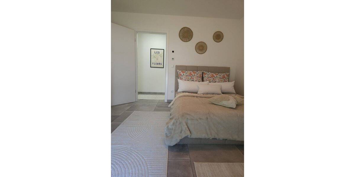 Etagenwohnung Klein Rönnau - 3 Zimmer, 86 m&sup2;, 397.600&euro; | Angebot:26820876