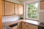 Erdgeschoßwohnung Lübeck Sankt Gertrud - 2.5 Zimmer, 53 m&sup2;, 99.000&euro; | Angebot:26901079