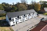 Reihenhaus Lüdersdorf - 4 Zimmer, 120 m&sup2;, 1.700&euro; | Angebot:26656516