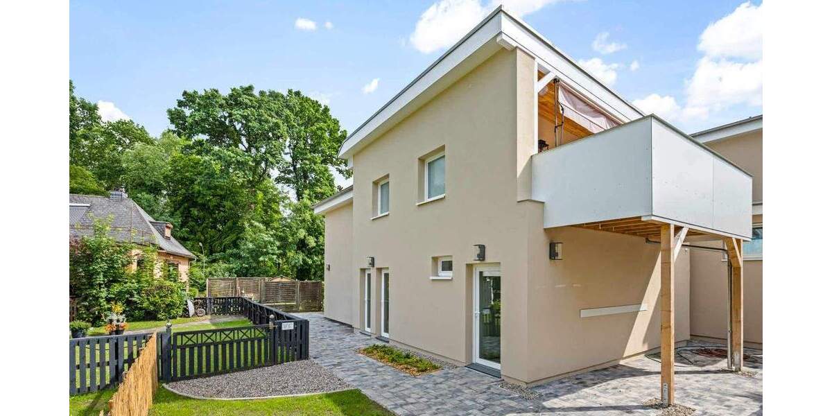 Mehrfamilienhaus, Wohnhaus Bad Schwartau - 2 Zimmer, 604 m&sup2;, 1.548.000&euro; | Angebot:25628917