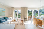 Mehrfamilienhaus, Wohnhaus Lübeck / Travemünde Travemünde - 4 Zimmer, 131 m&sup2;, 699.000&euro; | Angebot:26608585