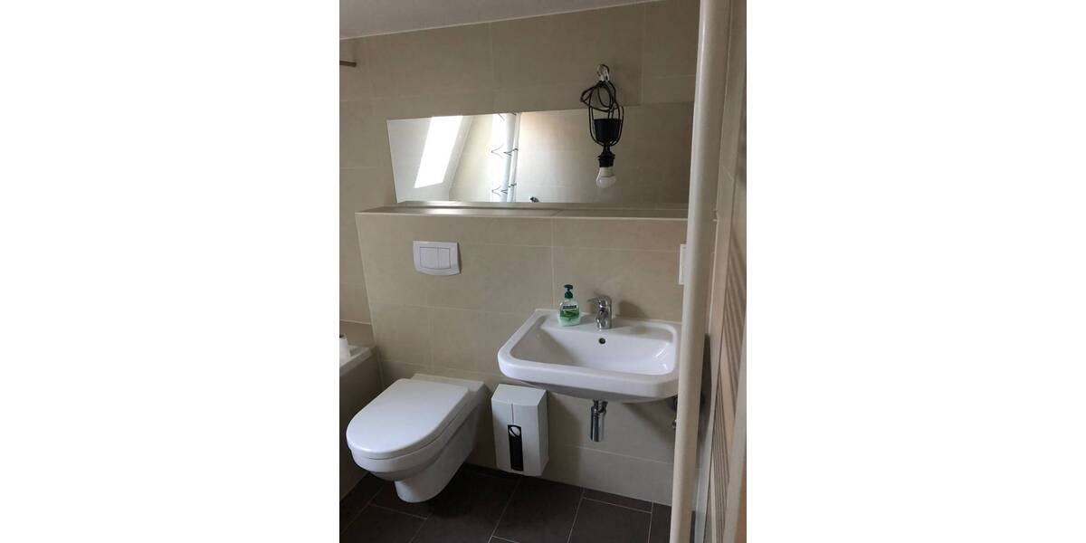 Mehrfamilienhaus, Wohnhaus Lübeck / Innenstadt Innenstadt - 1 Zimmer, 268 m&sup2;, 650.000&euro; | Angebot:25670266