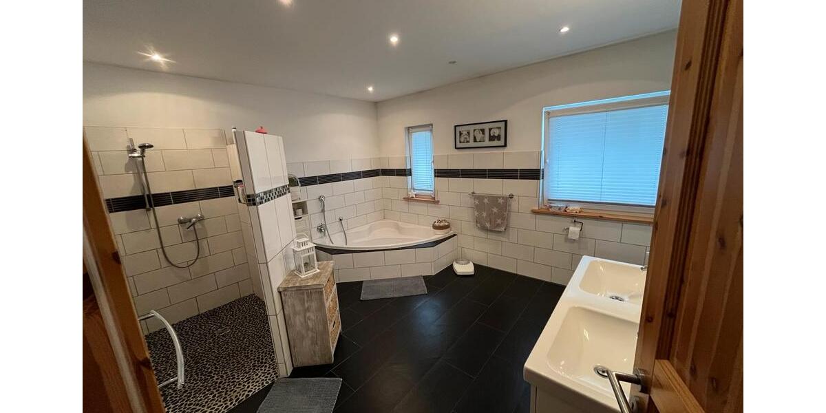 Bungalow Ziethen - 5 Zimmer, 118 m&sup2;, 369.000&euro; | Angebot:27001989