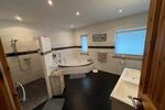 Bungalow Ziethen - 5 Zimmer, 118 m&sup2;, 369.000&euro; | Angebot:27001989