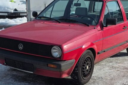 VW Polo 147.320 km 1.999 &euro; Lübeck 23568