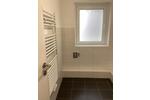 Ansprechende und sanierte 2-Zimmer-Wohnung mit Balkon, sofort anmietbar!