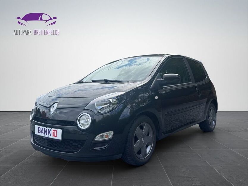 Twingo