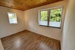 Einfamilienhaus Bad Segeberg - 5 Zimmer, 200 m&sup2;, 1.750&euro; | Angebot:26666061