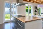 Einfamilienhaus Timmendorfer Strand / Niendorf Niendorf/Ostsee - 6 Zimmer, 141 m&sup2;, 669.000&euro; | Angebot:26863521