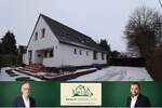 Einfamilienhaus Groß Niendorf - 7 Zimmer, 215 m&sup2;, 695.000&euro; | Angebot:25065400