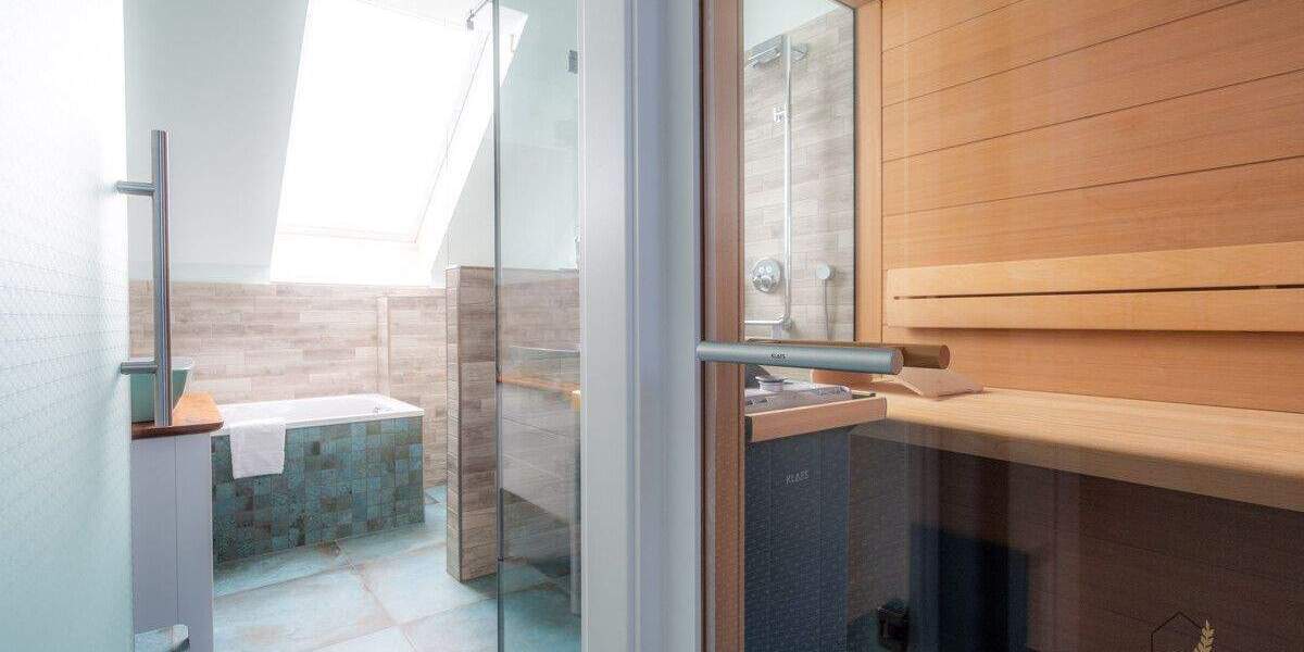 Mehrfamilienhaus, Wohnhaus Neustadt in Holstein Neustadt - 7 Zimmer, 234 m&sup2;, 1.117.000&euro; | Angebot:25778656