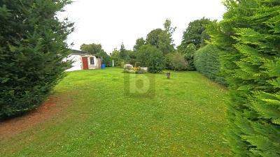 TINY HOUSE-TRAUM IN RUHIGER LAGE VERWIRKLICHEN