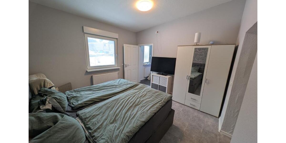 Einfamilienhaus Neustadt in Holstein - 419.000&euro; | Angebot:25056800