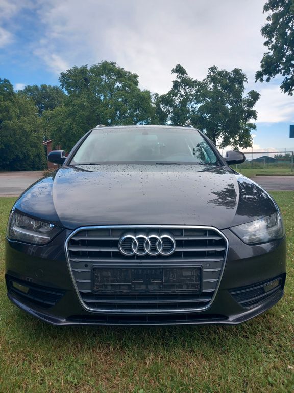 A4