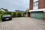 Etagenwohnung Lübeck St. Gertrud - 3 Zimmer, 99 m&sup2;, 298.000&euro; | Angebot:26796797