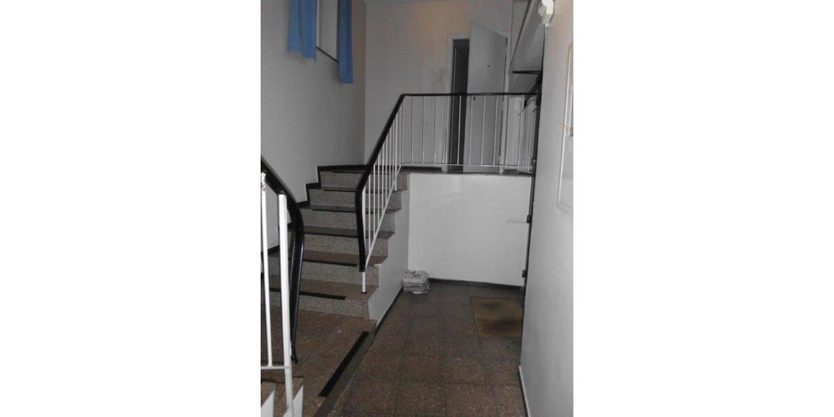 Erdgeschoßwohnung Breitenfelde - 2.5 Zimmer, 62 m&sup2;, 155.000&euro; | Angebot:20339602