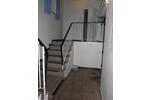 Erdgeschoßwohnung Breitenfelde - 2.5 Zimmer, 62 m&sup2;, 177.000&euro; | Angebot:20339602