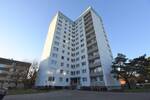 Etagenwohnung Bad Schwartau - 2 Zimmer, 56 m&sup2;, 570&euro; | Angebot:26387964