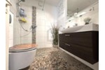 OB URLAUB, VERMIETUNG, WOHNEN - HIER SIND SIE RICHTIG - Etagenwohnung Neustadt in Holstein | Angebot:27244917