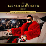 Harald Glööckler - Jede Frau ist eine Prinzessin