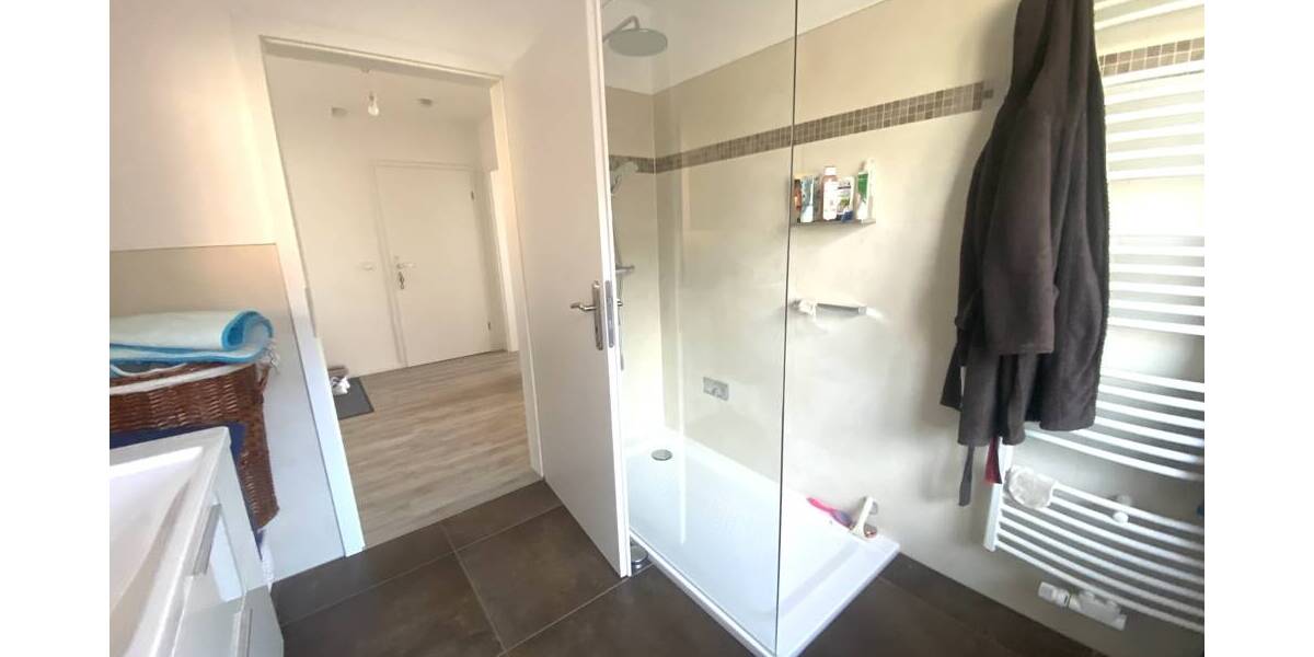 Mehrfamilienhaus, Wohnhaus Lübeck St. Lorenz Nord - 9 Zimmer, 254 m&sup2;, 618.000&euro; | Angebot:26753973
