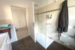 Mehrfamilienhaus, Wohnhaus Lübeck St. Lorenz Nord - 9 Zimmer, 254 m&sup2;, 618.000&euro; | Angebot:26753973