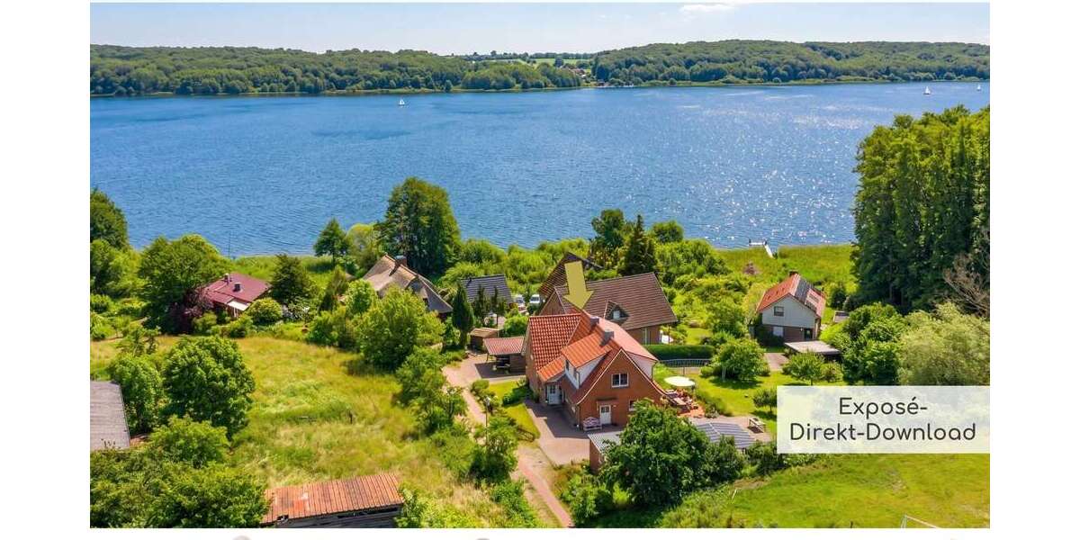 Einfamilienhaus Buchholz - 5 Zimmer, 209 m&sup2;, 679.000&euro; | Angebot:26948149
