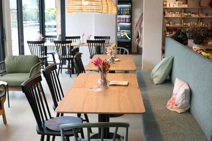 Gewerbeobjekt Todendorf - 240&euro; | Angebot:25347781