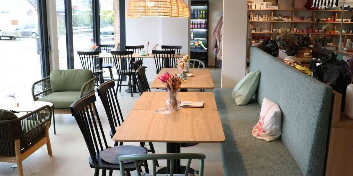 Gewerbeobjekt Todendorf - 240&euro; | Angebot:25347781