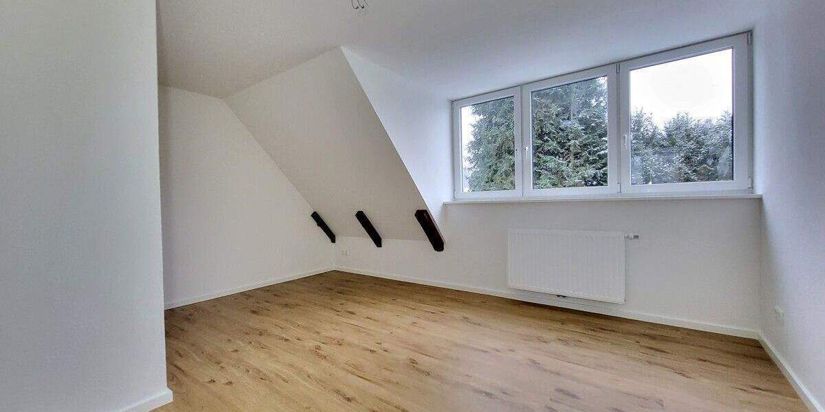 Einfamilienhaus Lübeck St. Gertrud - 4 Zimmer, 150 m&sup2;, 2.000&euro; | Angebot:24872166