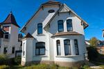 Mehrfamilienhaus, Wohnhaus Bad Oldesloe - 8 Zimmer, 170 m&sup2;, 289.900&euro; | Angebot:27022995