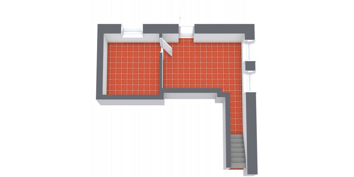 Einfamilienhaus Bad Segeberg - 5 Zimmer, 164 m&sup2;, 449.000&euro; | Angebot:25775919