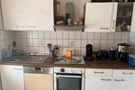 Etagenwohnung Hamberge - 1 Zimmer, 32 m&sup2;, 405&euro; | Angebot:26350738
