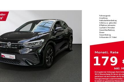 VW ID.5 93.900 km 28.480 € Bad Oldesloe 23843