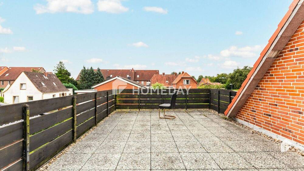 Einfamilienhaus Bad Segeberg - 5 Zimmer, 122 m&sup2;, 375.000&euro; | Angebot:25694069