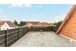 Einfamilienhaus Bad Segeberg - 5 Zimmer, 122 m&sup2;, 375.000&euro; | Angebot:25694069