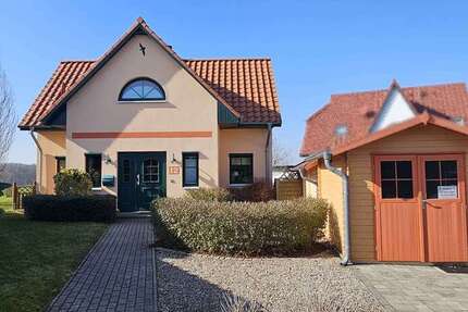 Haus Barendorf Barendorf - 3 Zimmer, 103 m&sup2;, 549.000&euro; | Angebot:25904560