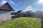 Mehrfamilienhaus, Wohnhaus Lübeck St. Lorenz Nord - 9 Zimmer, 254 m&sup2;, 618.000&euro; | Angebot:26753973