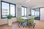 Gewerbeobjekt Lübeck St. Jürgen - 2.699&euro; | Angebot:25899419