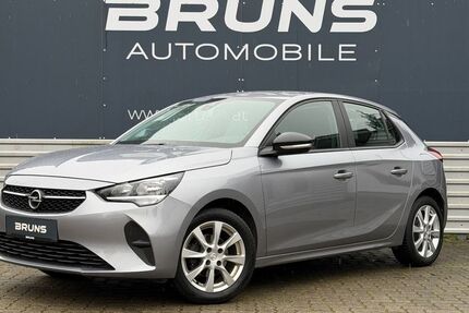 Opel Corsa 71.150 km 11.990 &euro; Lübeck 23560