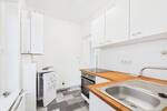Etagenwohnung Lübeck St. Lorenz Nord - 2 Zimmer, 41 m&sup2;, 635&euro; | Angebot:26796847
