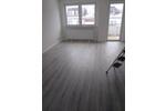 Erdgeschoßwohnung Bad Schwartau - 3 Zimmer, 74 m&sup2;, 1.150&euro; | Angebot:26322850