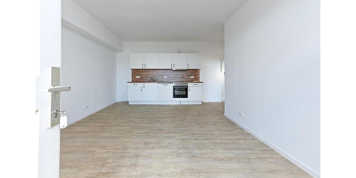 Erdgeschoßwohnung Bad Segeberg - 2 Zimmer, 63 m&sup2;, 690&euro; | Angebot:26439495