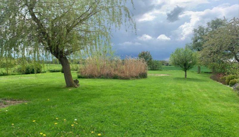 Doppelhaushälfte Steinburg - 5 Zimmer, 160 m&sup2;, 260.000&euro; | Angebot:25378900