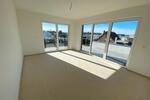 Terrassenwohnung Lübeck Sankt Lorenz Nord - 2 Zimmer, 86 m&sup2;, 1.390&euro; | Angebot:26249131