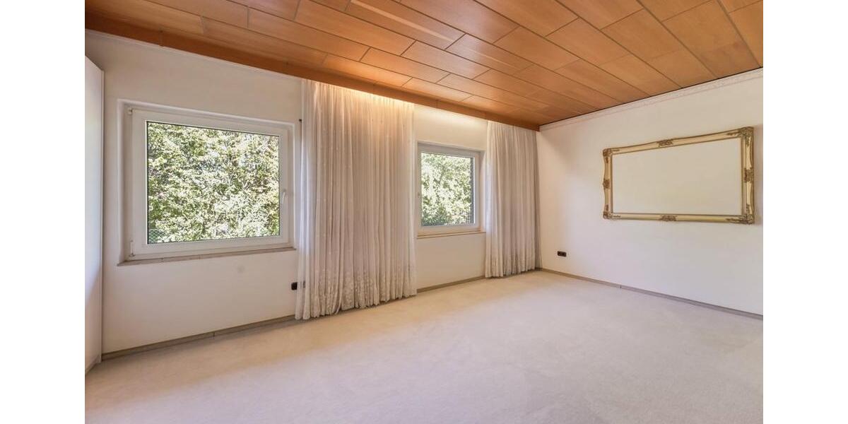 Mehrfamilienhaus, Wohnhaus Lübeck Sankt Jürgen - 10 Zimmer, 323 m&sup2;, 945.000&euro; | Angebot:27155387