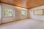 Mehrfamilienhaus, Wohnhaus Lübeck Sankt Jürgen - 10 Zimmer, 323 m&sup2;, 945.000&euro; | Angebot:27155387